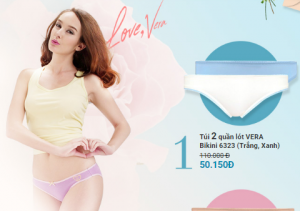 2-quan-lot-vera-bikini-6323-gia-soc-chi-50-000d-re-hon-ca-hang-cho