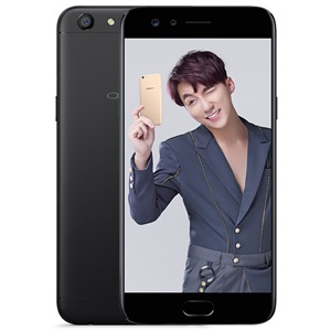 300_oppo-f3-black