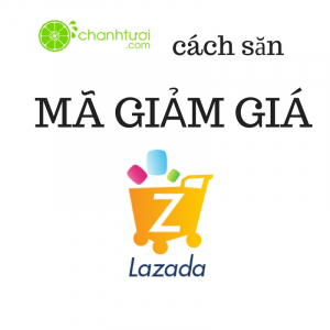 LAZADA_img