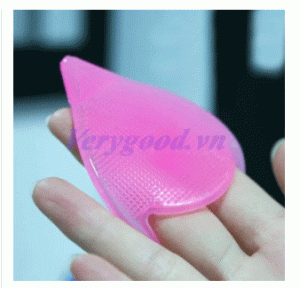 bo-2-mieng-rua-mat-massage-tri-mun-dau-den-01