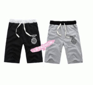 bo-2-quan-short-thun-da-ca-cao-cap-lb-fashion-01