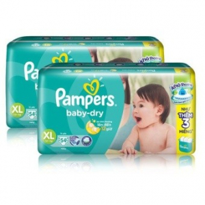bo-2-ta-dan-pampers-jumbo-xl54-im-0552-9759403-cd0b1757a0f085401bc32afef5dd9806-product