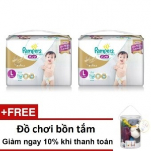 bo-2-ta-quan-pampers-size-l-34-mieng-tang-1-do-choi-bon-tam-tri-gia-289000vnd-3138-6601936-3f64aaeed02a7f3ef9c999b78b52a793-product