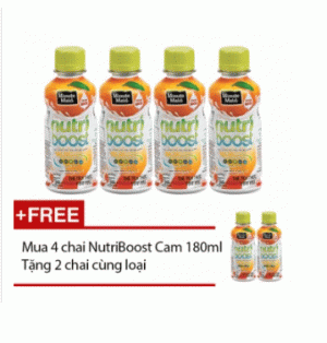 bo-4-chai-nutriboost-cam-180ml-01