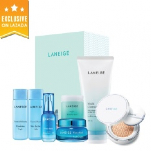 bo-trang-diem-duong-da-mua-he-laneige-bb-cushion-pore-control-n21spf50-pa-1498473758-9972926-fe751b38017614d6315f9bca443ff57c-catalog_233