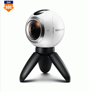 camera-samsung-gear-360-sm-c200