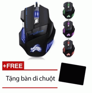 chuot-choi-game-co-day-dragon-x3