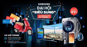 dai-hoi-sieu-sung-mua-samsung-co-ngay-voucher-khung-giam-den-1-5-trieu