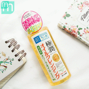 dau-tay-trang-duong-am-hada-labo-gokujyun-cleansing-oil-200ml-02