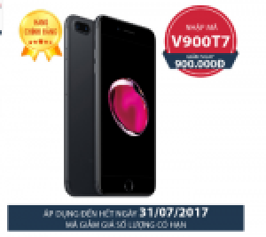 dien-thoai-iphone-7