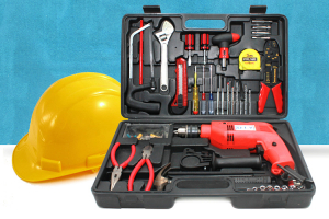diy103-6