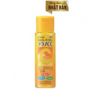 dung-dich-duong-trang-da-chong-tham-nam-melano-cc-whitening-lotion170ml-1500031830-2252333-36e6ba0de31f14cb533fa40e5a199286-catalog-233