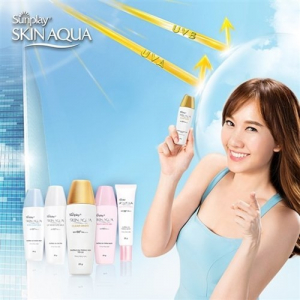 gel-chong-nang-duong-da-trang-muot-sunplay-skin-aqua-silky-whitegel-spf-50-pa-30g-03