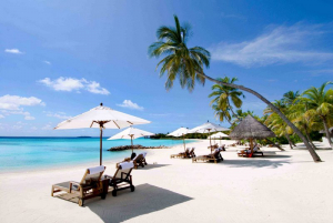 honeymoon_nhatrang-001