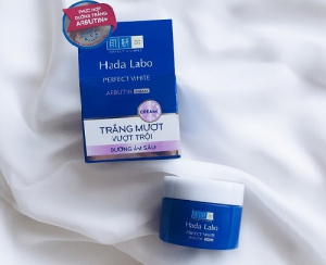 kem-duong-trang-da-toi-uu-hada-labo-perfect-white-cream-50g-01