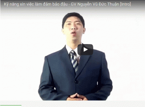 khoa-hoc-ky-nang-xin-viec-dam-bao-dau