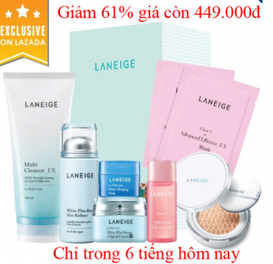 laneige-flash-sale-khung-giam-toi-60-chi-trong-6-tieng-hom-nay-1