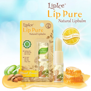lippure-spg-2015