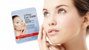 loai-bo-quang-tham-quanh-mat-voi-mat-na-mat-collagen-purederm-30-mieng-29k