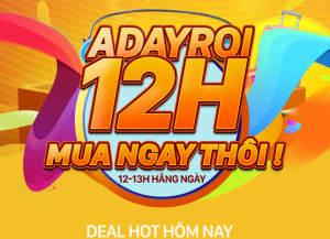 ma-giam-gia-adayroi-1-9