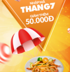 ma-giam-gia-adayroi-1500971255