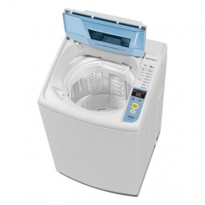 may-giat-cua-tren-aqua-aqw-k70at-7kg-xam-3758-9228313-e01f296302501d0f2424a48a2337ed6a-product
