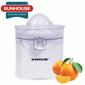 may-vat-cam-sunhouse-shd5500-02