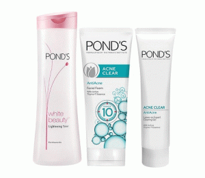 my-pham-ponds