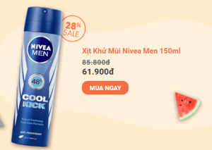 ngan-mui-hieu-qua-den-48-gio-voi-xit-khu-mui-nivea-men-gia-57k