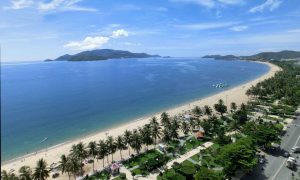 nha-trang1