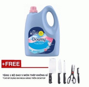 nuoc-xa-vai-downy-nang-mai-36l