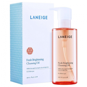 offer-khuyen-mai-dau-tay-trang-lam-sang-da-laneige-fresh-brightening-cleansing-oil-250ml-lazada-1496722857