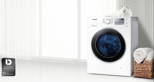 samsung_maygiat-1