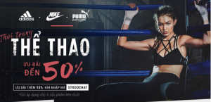 san-hang-hieu-nike-adidas-puma-sale-50-ngay-o-viet-nam-tai-sao-khong