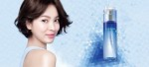 sua-duong-phuc-hoi-da-laneige-perfect-renew-emulsion-100ml-02