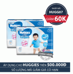 ta-bim-dan-huggies-dry-xl62