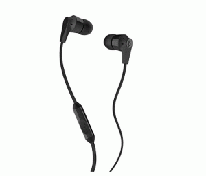 tai-nghe-skullcandy-inkd-2012-co-mic