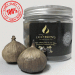 toi-den-co-don-1-nhanh-200g-01