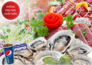 voucher-buffet