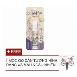 xit-khu-mui-refre-natural-rosemary-huong-huong-thao-30ml-tang-1moc-go-xinh-xan-1499013003-1202845-e49679001d8f5975d2f788b00eb3f048-catalog-233