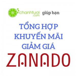 zanado-img