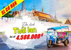 1501555519045-8564063