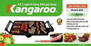 bep-nuong-dien-kangaroo-kg198-1m4g3-4d0025