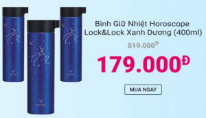 binh-giu-nhiet-lock-lock