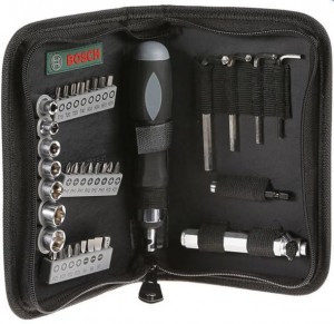 bo-van-vit-da-nang-38-chi-tiet-2607019506-bosch-1488360327-vn