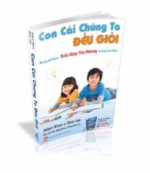 con-cai-chung-ta-deu-gioi