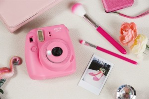 fujifilm-instax-mini-9-02