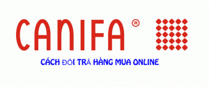 huong-dan-cach-mua-hang-tren-canifa-0