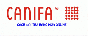 huong-dan-doi-tra-hang-tren-canifa-0jpg