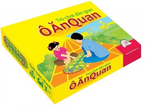 o-an-quan-paper